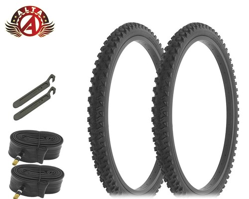 Alta performance bicicletta - alta,