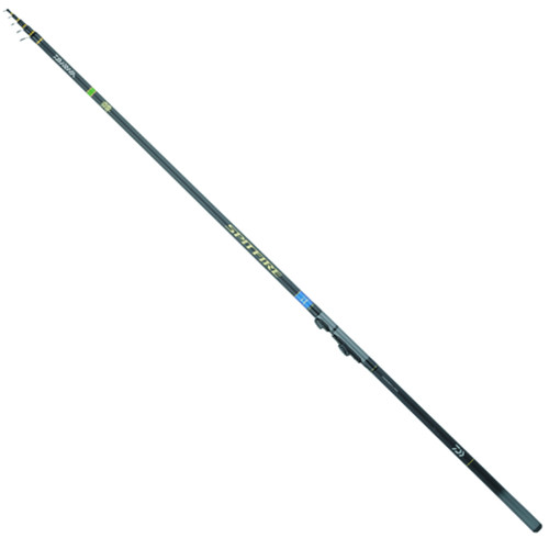 Daiwa spitfire lake trout - lt,