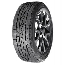 PNEUMATICI GOMME INVERNALI