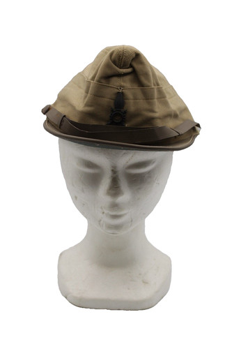 Berretto militare esercito - militare,