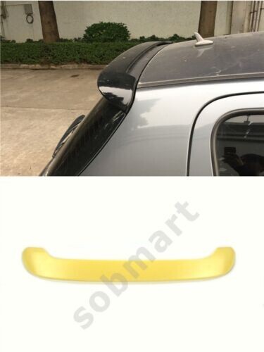 Peugeot 206 307 - peugeot, /