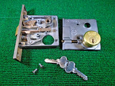 PENN #7040 REMANUFACTURED