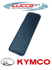 00154353N Coperchio Ispezione