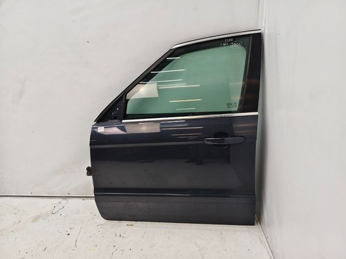 Porta portiera anteriore - ♻️porta,