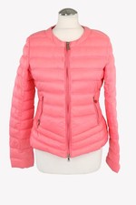 Pinko giacca donna taglia 36