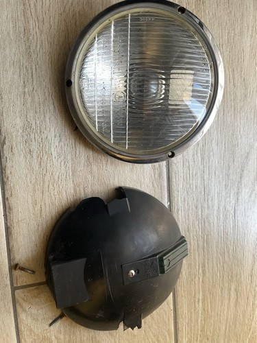 Gruppo ottico per faro - per, 213