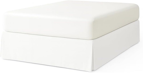 Mantovana giroletto letto - mantovana,
