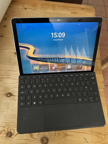 Microsoft surface 5 - microsoft, 2