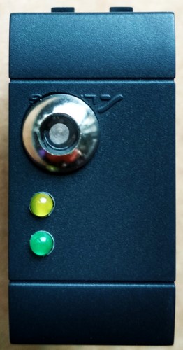 Combivox 866 ne - combivox, 61.866
