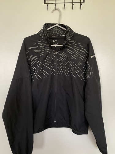 Giacca vento nike donna - vento, nike,