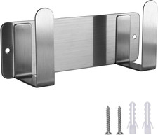 Porta coperchi durevole rack - porta,