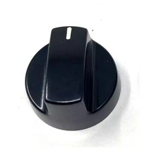 Manopola cucina piano cottura