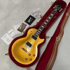 Chitarra elettrica Gibson