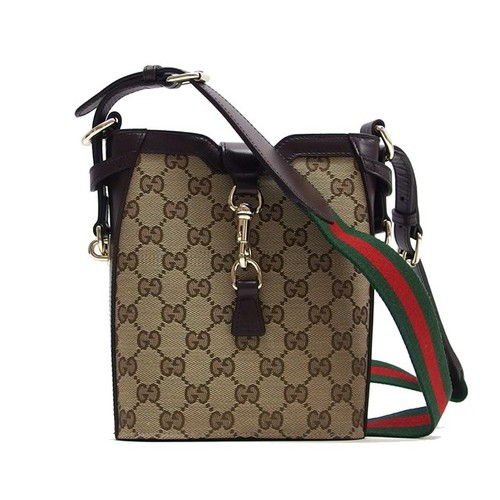 Gucci shadow sherry line - shadow,
