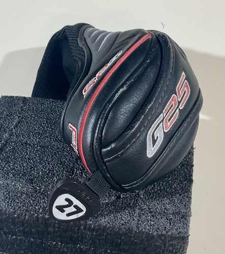 Copricapo ping g25 hybrid - ping,