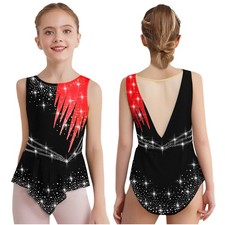 Body ritmico body bambino