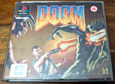 SENZA ISTRUZIONI - Gioco Sony