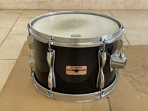 Yamaha yd9000 recording custom - yamaha,