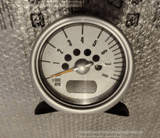 62116932512 Contagiri  MINI MINI (R50/R53) 1.6 16V(120Kw) Cooper S Ber.