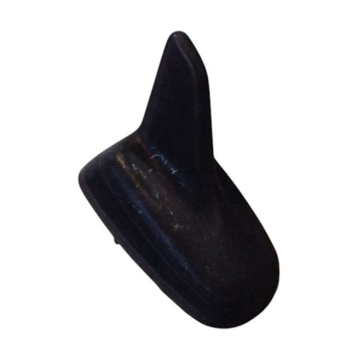 Antenna 5q0035507a5fq - antenna,