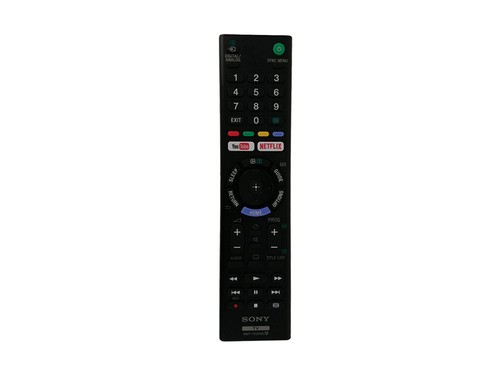 Telecomandi rmt tx300e - rmt,