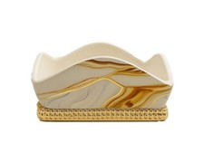 GIARDINI DI MARZO LINEA MARGOT