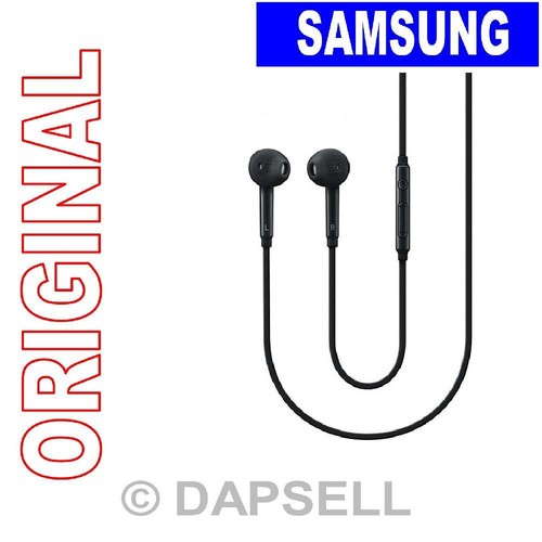 Samsung auricolare originale - samsung,