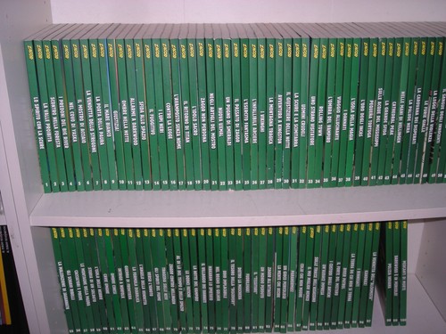 Zagor collezione storica - storica, a