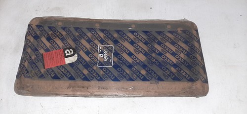 4690351 guarnizione testata - guarnizione,