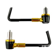 PARALEVE MOTO/SCOTER ONE