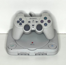 Sony playstation one psone ps1 - sony,