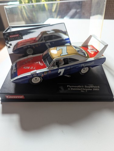 Carrera 20027638 evoluzione - 20027638,