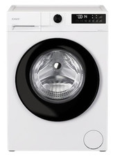 CANDY GD 26SSB6-SLavatrice