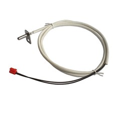 Sensore gas scarico