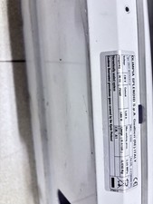 Scheda Completa Olimpia Unico