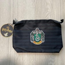 Sacchetto harry potter - harry,