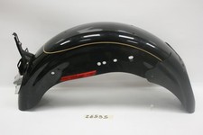 Rear fender harley - rear,