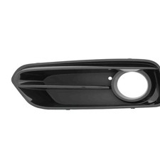Griglia fendinebbia bmw serie - griglia,