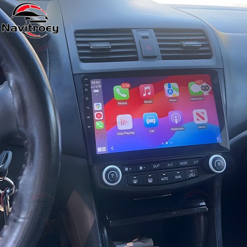 64gb carplay per - per, honda