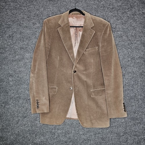 Giacca blazer tuta uomo gucci - tuta,
