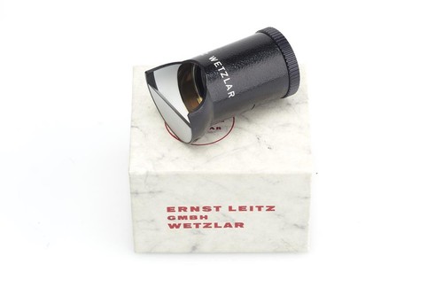 Leitz leica ingranditore - leica,