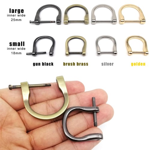 Borsa mano apribile - a,