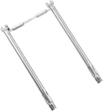 69785 Bruciatore per Weber