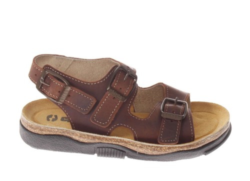 Chicco bambino sandali 19617 - bambino,