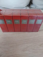  Parfum  Déclaration Cartier