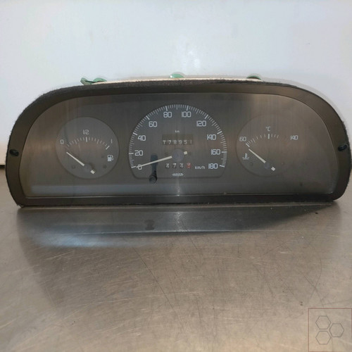 50009945 strumentazione compl - strumentazione,