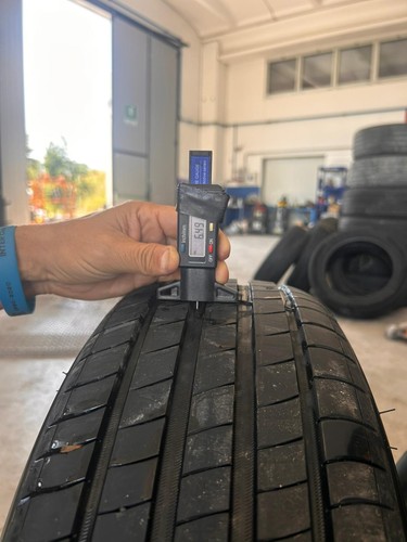Nuovo 195 r16 91h tl - 91h,