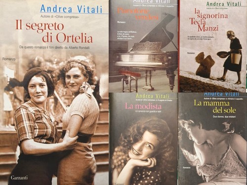 Andrea vitali lotto - vitali, 5