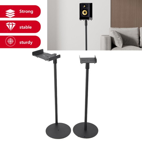 Pezzi supporto universale - pezzi,
