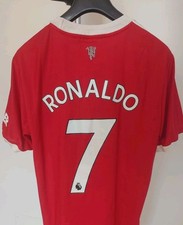 Maglia manchester united - manchester,
